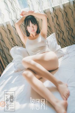 家庭主妇